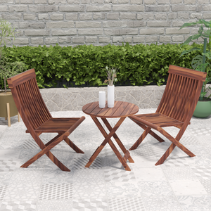 Outdoor Furniture