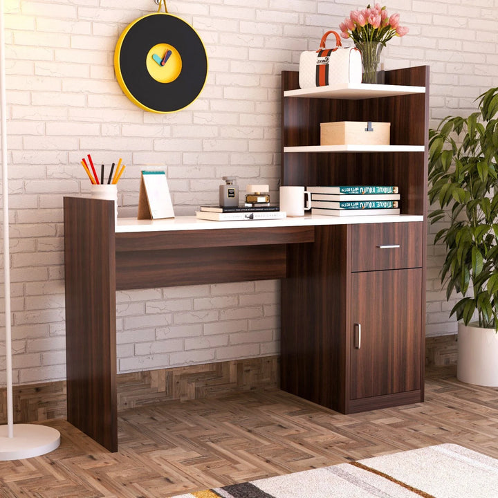 Study Table
