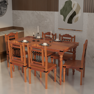 Dining Tables