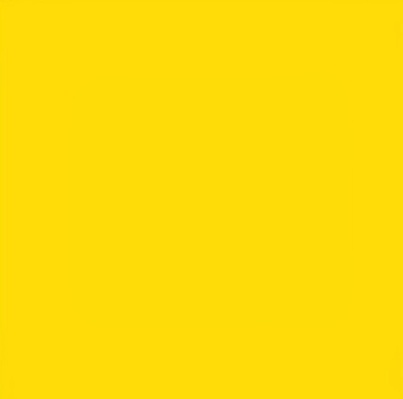 Floresta Wud Engineered Wood Tree Bookshelf (Yellow Finish)