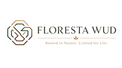 FlorestaWud
