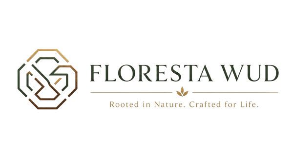 FlorestaWud