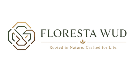 FlorestaWud