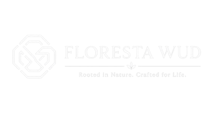 FlorestaWud