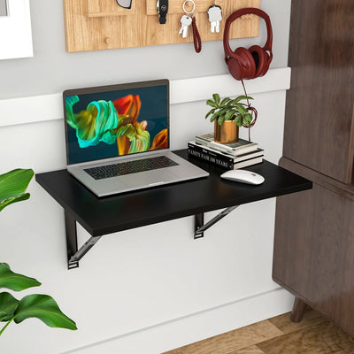 Laptop Tables